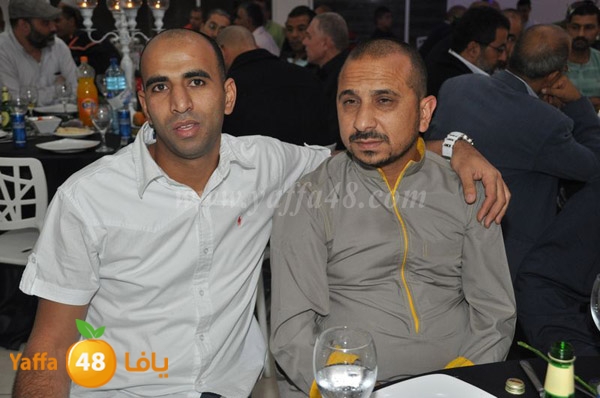 7ojaj 7afl ldu 1118 (27).JPG